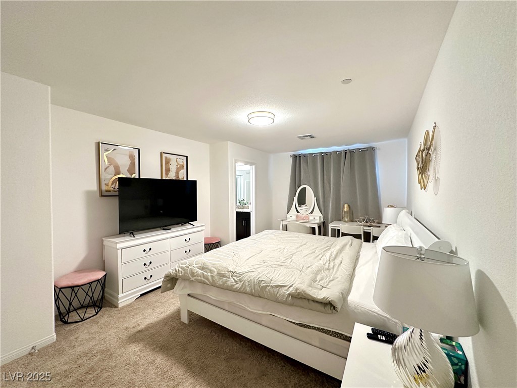12150 Midnight Pine Road 4 Property Photo 12