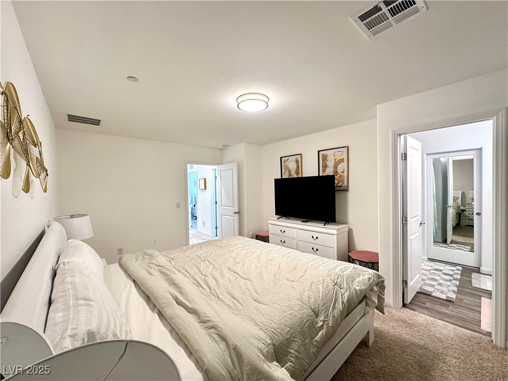 12150 Midnight Pine Road 4 Property Photo 13