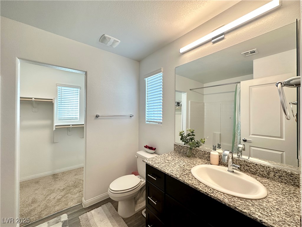 12150 Midnight Pine Road 4 Property Photo 14