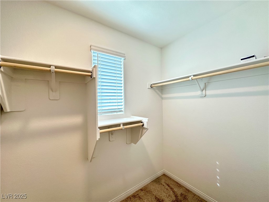12150 Midnight Pine Road 4 Property Photo 15