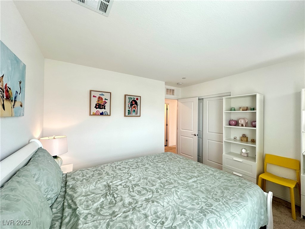 12150 Midnight Pine Road 4 Property Photo 17