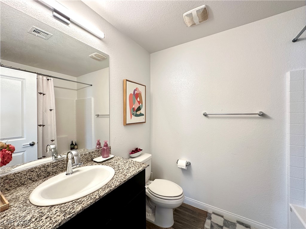12150 Midnight Pine Road 4 Property Photo 18