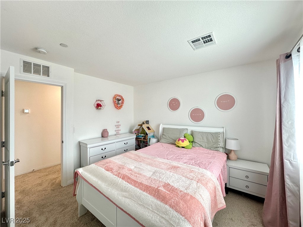12150 Midnight Pine Road 4 Property Photo 20