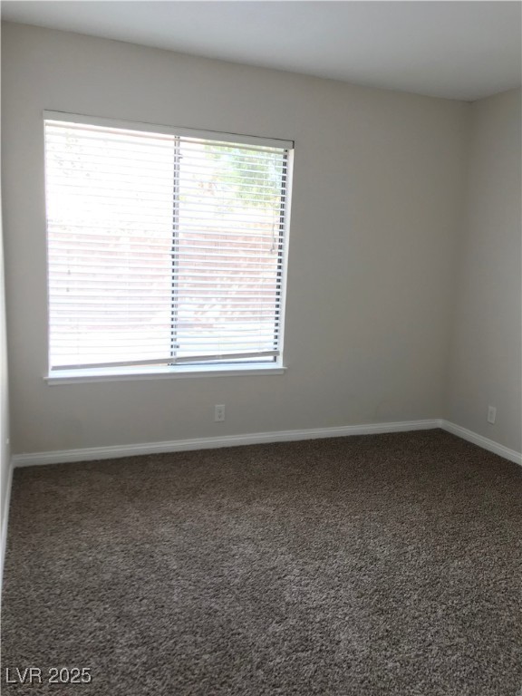 4754 Monaco Road Property Photo 3