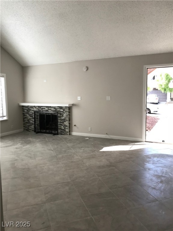 4754 Monaco Road Property Photo 4