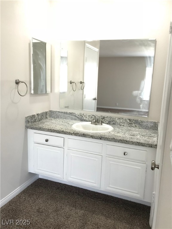 4754 Monaco Road Property Photo 10