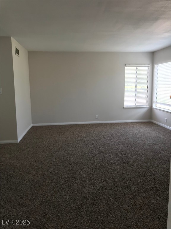 4754 Monaco Road Property Photo 12