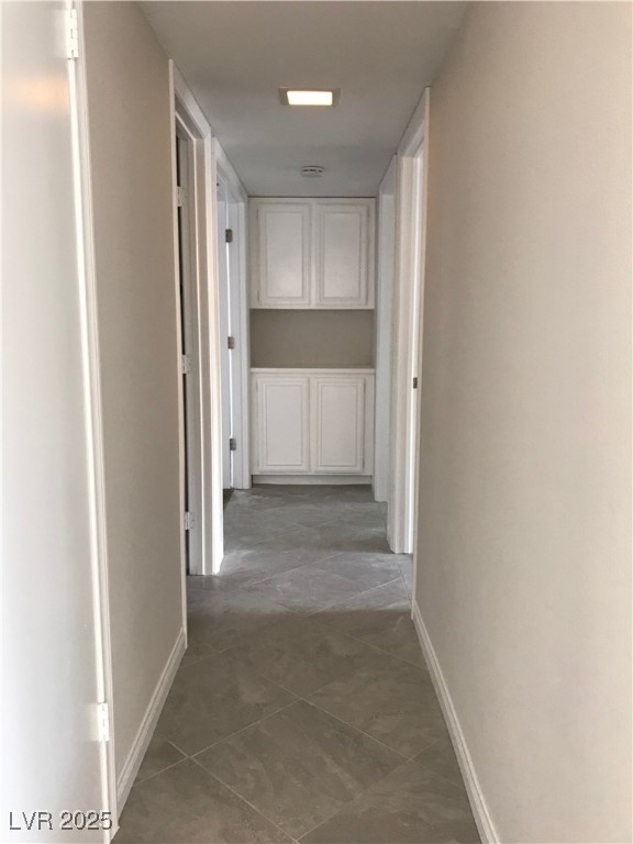 4754 Monaco Road Property Photo 13