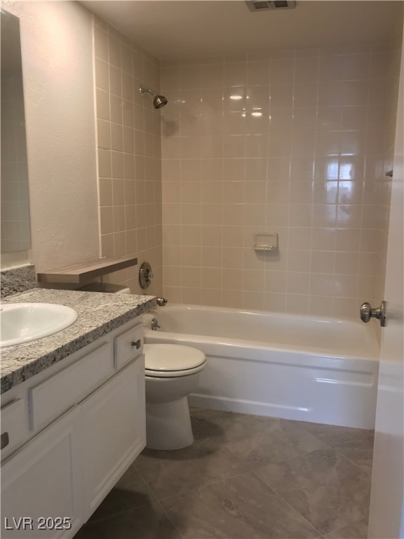 4754 Monaco Road Property Photo 14
