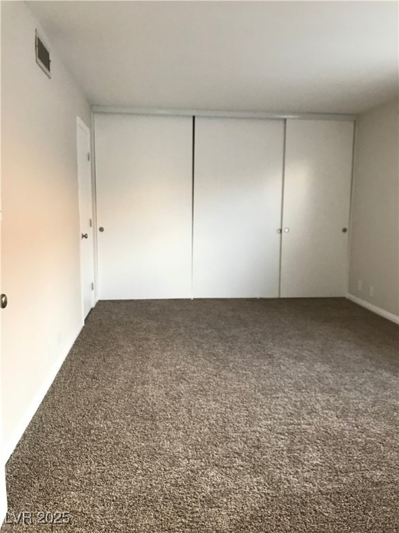 4754 Monaco Road Property Photo 15