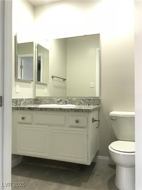 4754 Monaco Road Property Photo 16