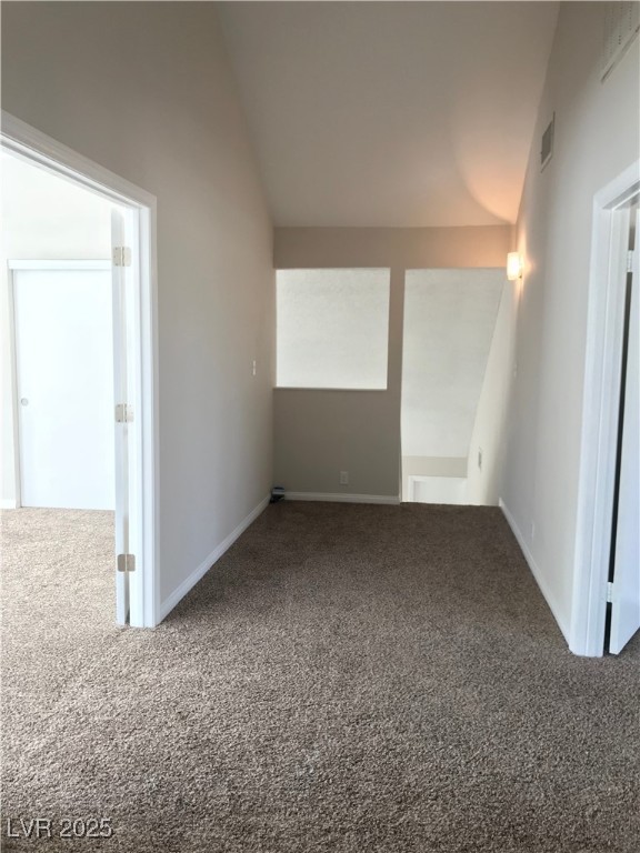 4754 Monaco Road Property Photo 18