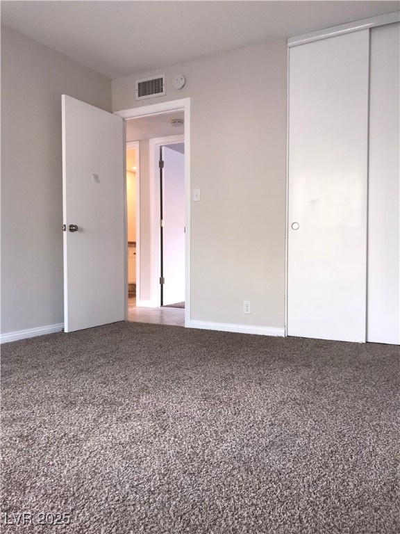 4754 Monaco Road Property Photo 19
