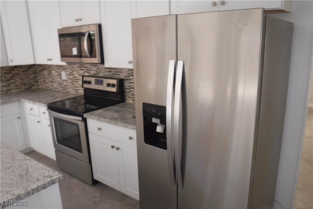 4754 Monaco Road Property Photo 21