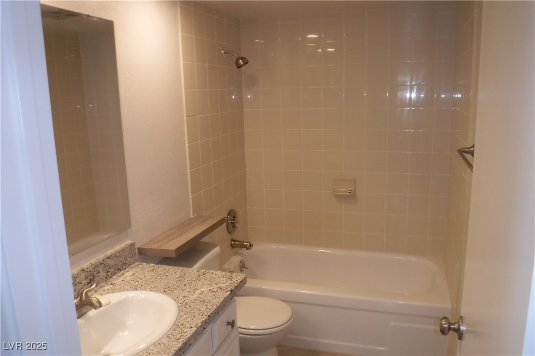 4754 Monaco Road Property Photo 22