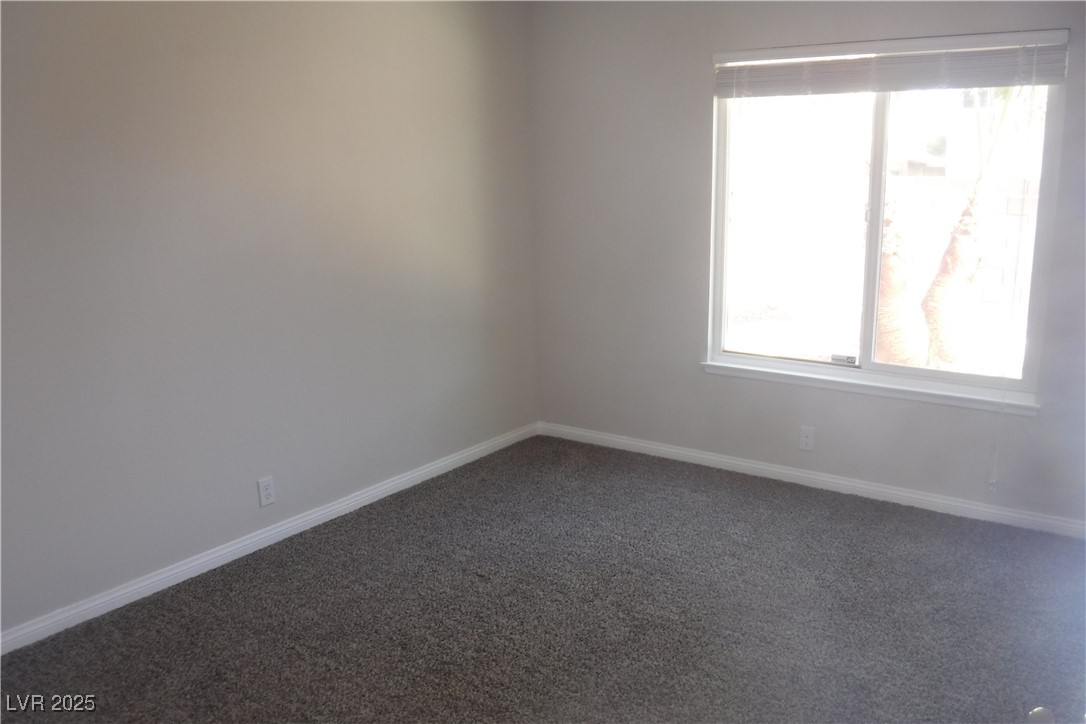 4754 Monaco Road Property Photo 23