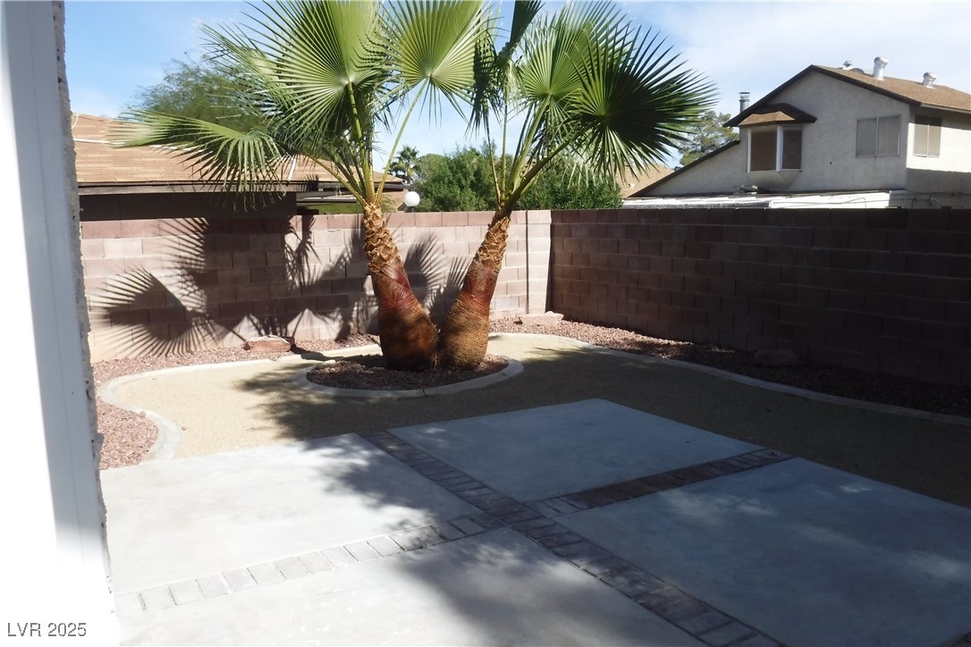 4754 Monaco Road Property Photo 25