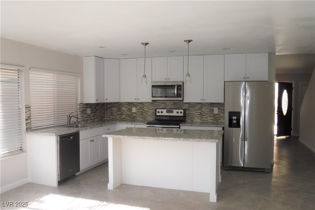 4754 Monaco Road Property Photo 27