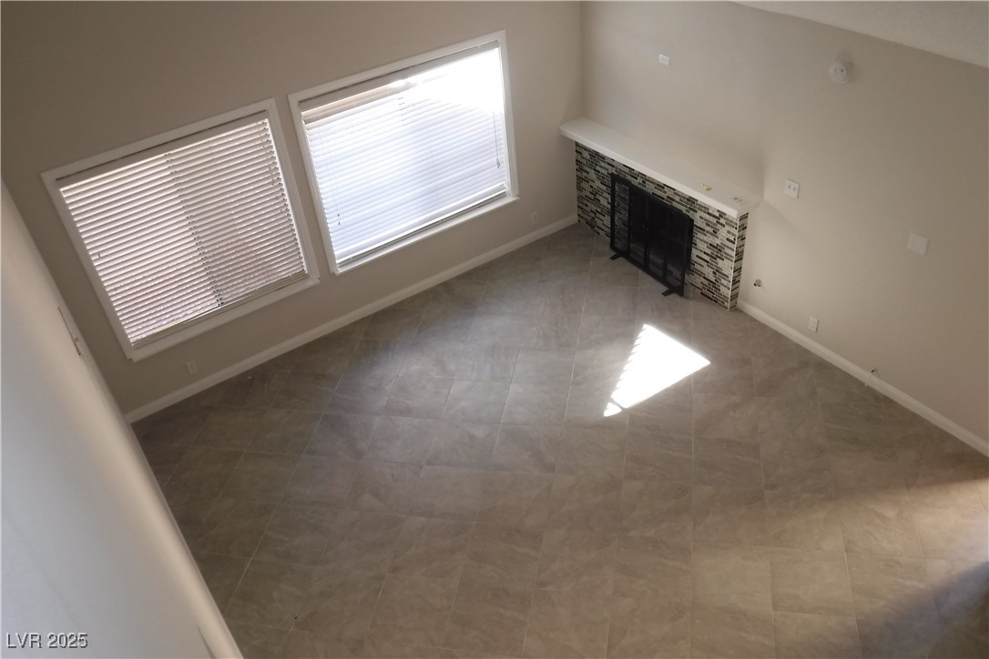 4754 Monaco Road Property Photo 28
