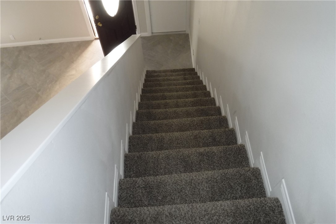4754 Monaco Road Property Photo 29