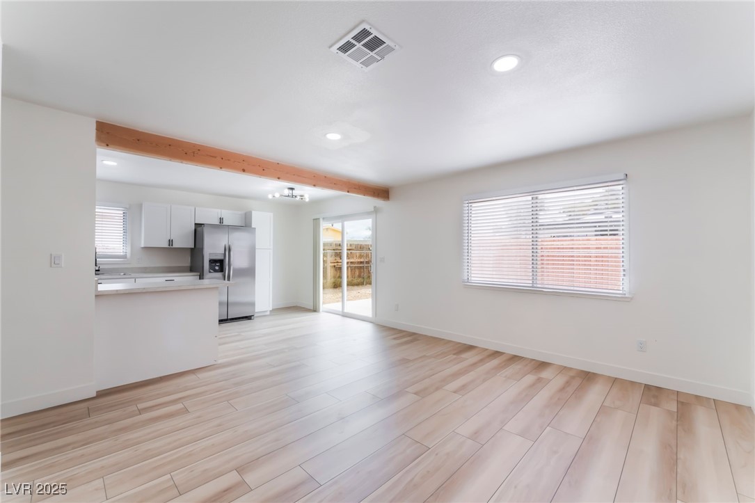 3471 Bassler Street Property Photo 5