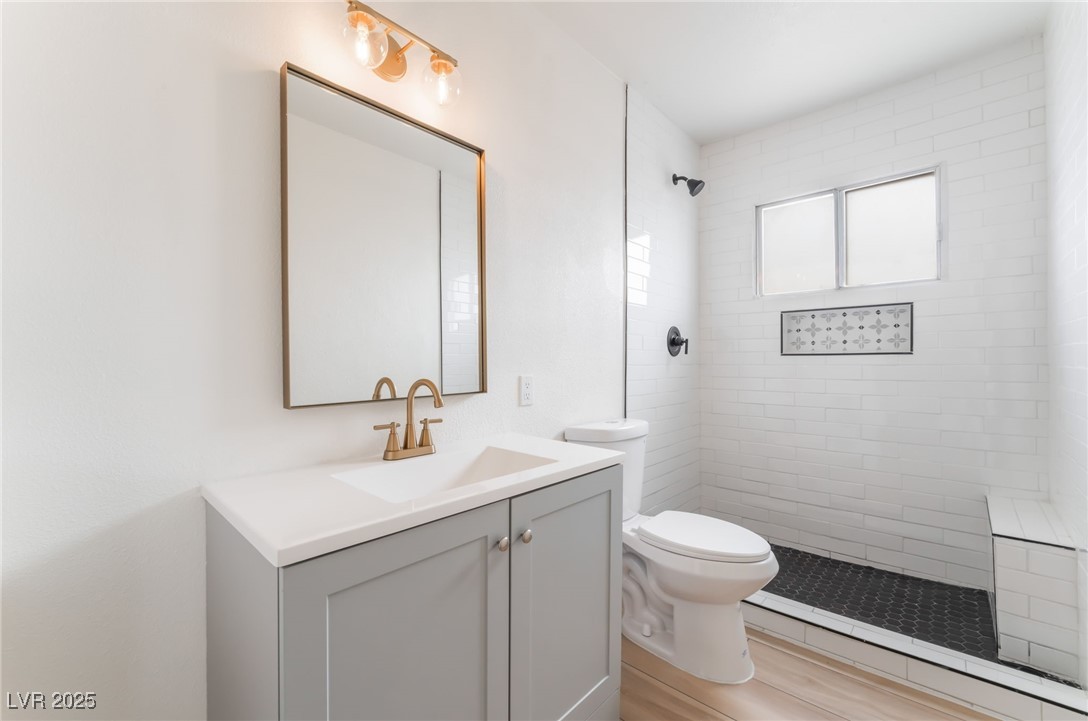 3471 Bassler Street Property Photo 9