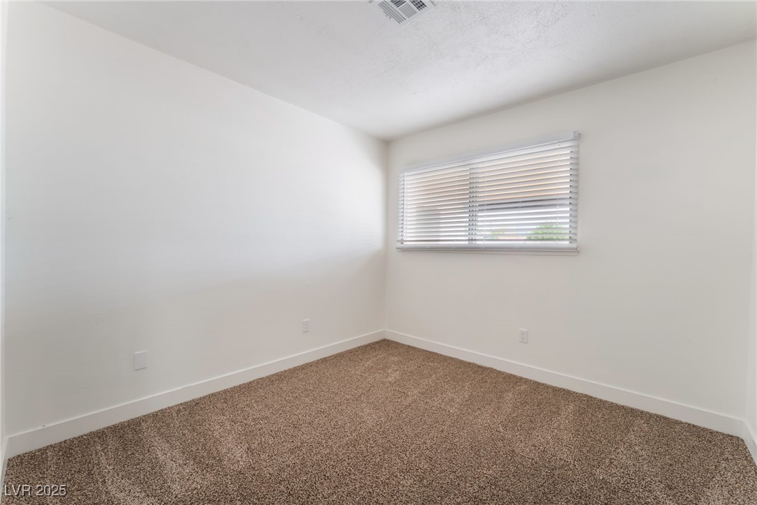 3471 Bassler Street Property Photo 10