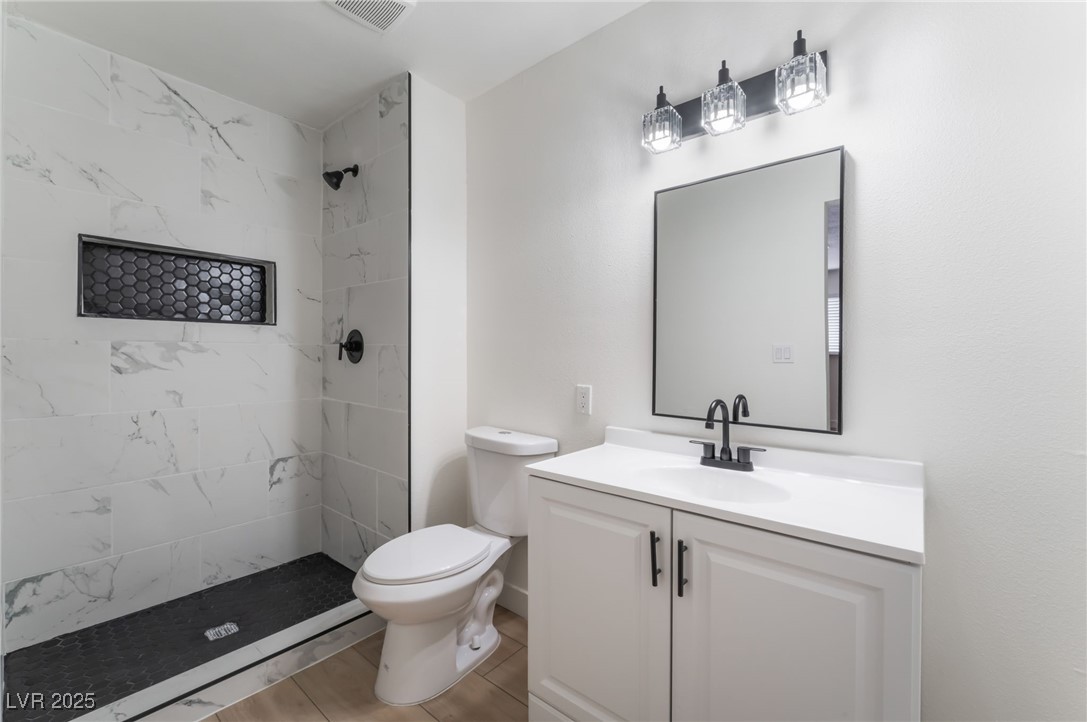 3471 Bassler Street Property Photo 13