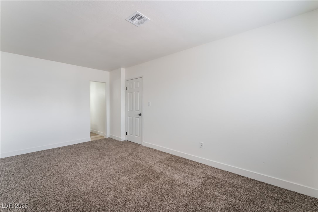 3471 Bassler Street Property Photo 14