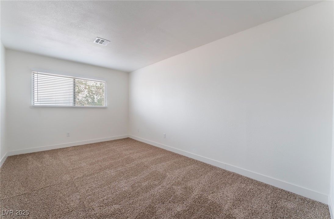 3471 Bassler Street Property Photo 15