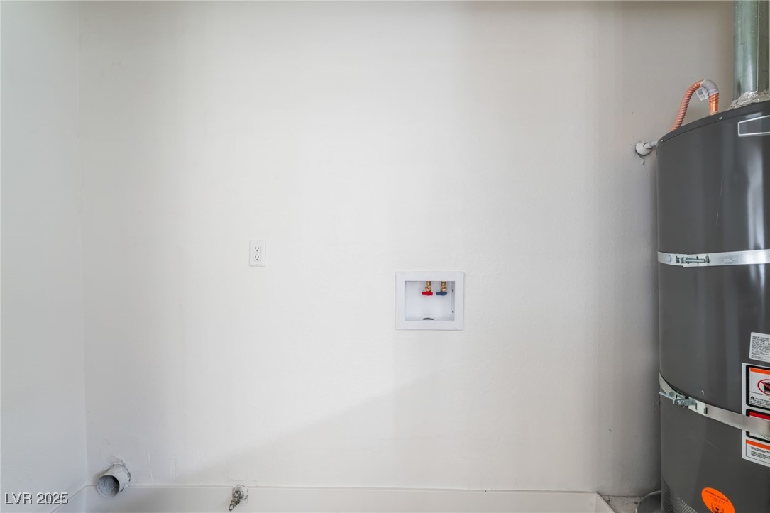 3471 Bassler Street Property Photo 16