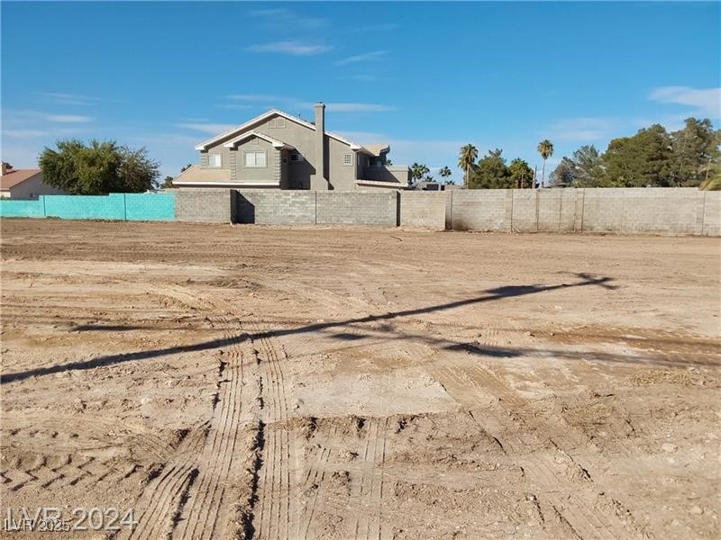 5600 El Parque Avenue Property Photo 9