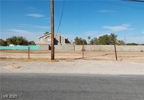 1970 Westwind Road Property Photo 3