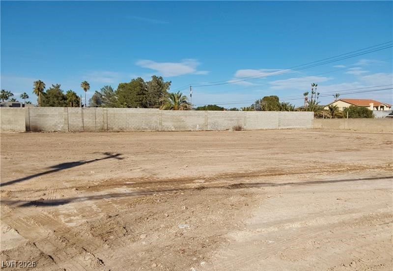 1970 Westwind Road Property Photo 5