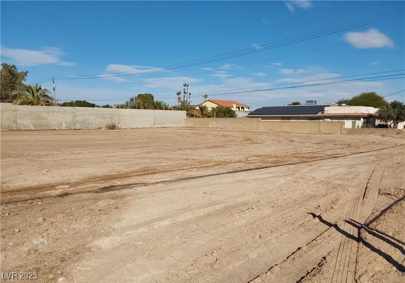 1970 Westwind Road Property Photo 6