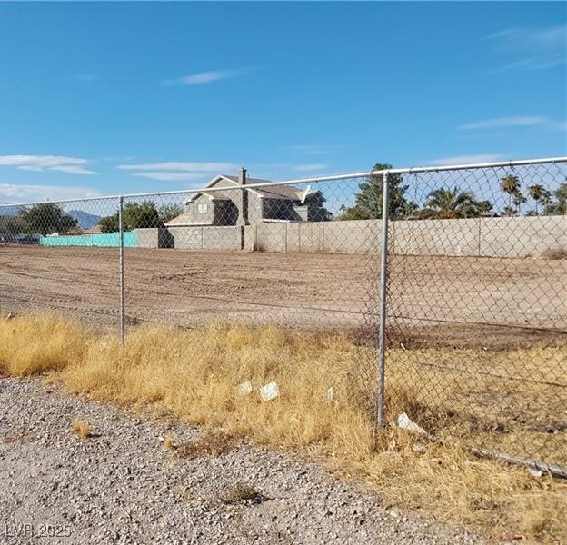 1970 Westwind Road Property Photo 7