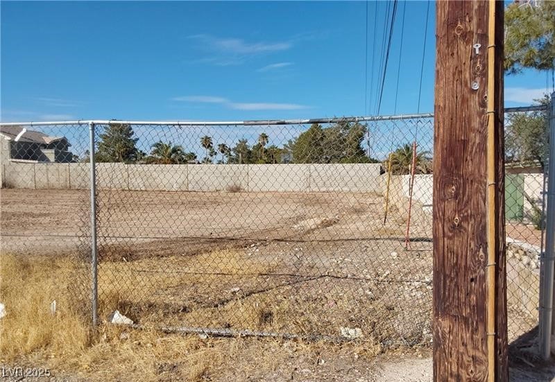 1970 Westwind Road Property Photo 8