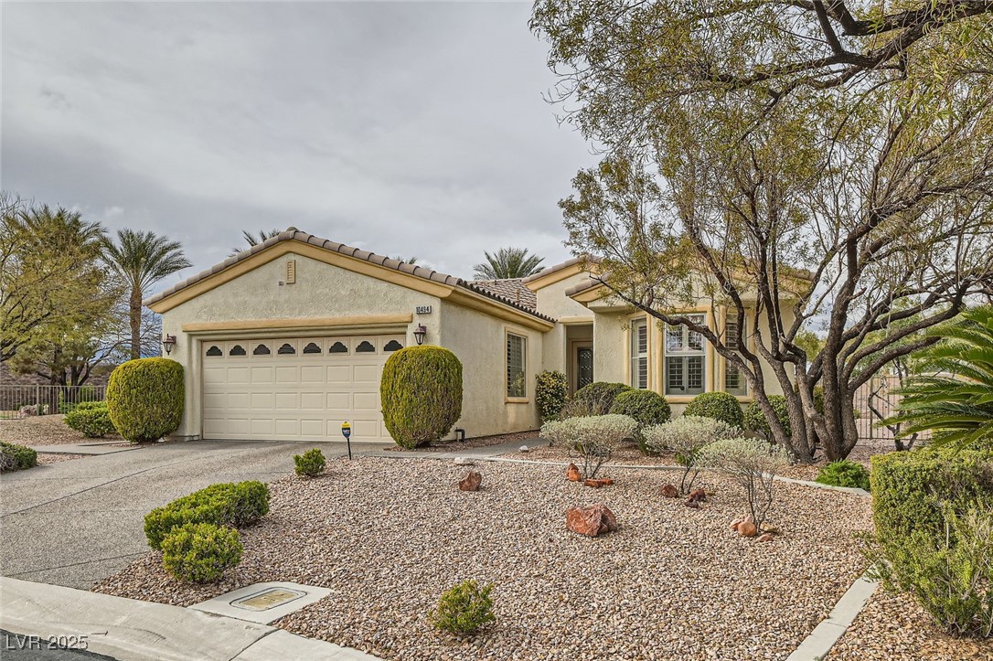 10494 Melodia Magico Avenue Property Photo 1