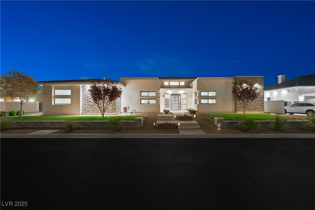 3734 Caesars Circle Property Photo