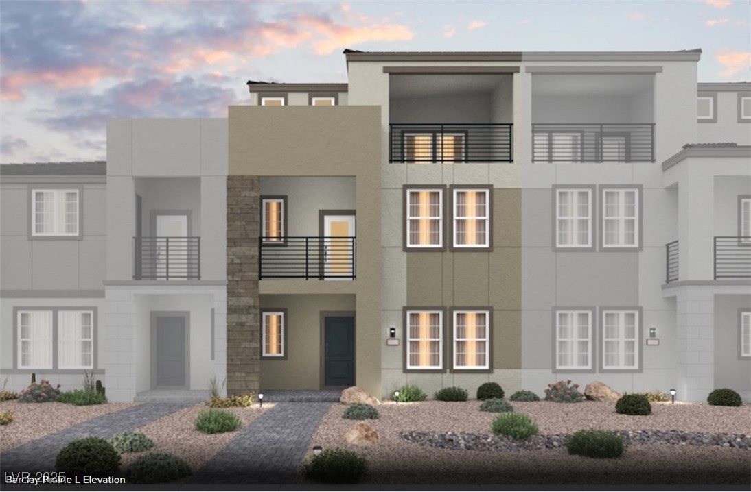 327 Cymbal Place Lot 127 Property Photo 2