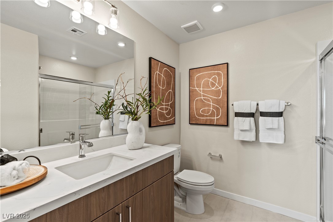 327 Cymbal Place Lot 127 Property Photo 11