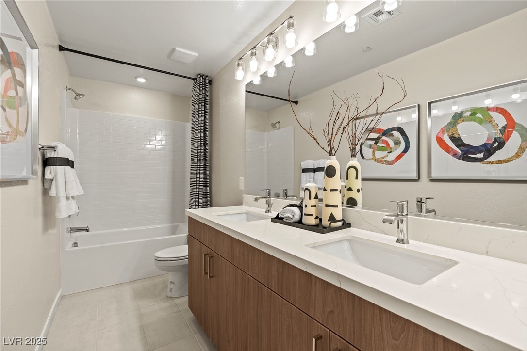 327 Cymbal Place Lot 127 Property Photo 14