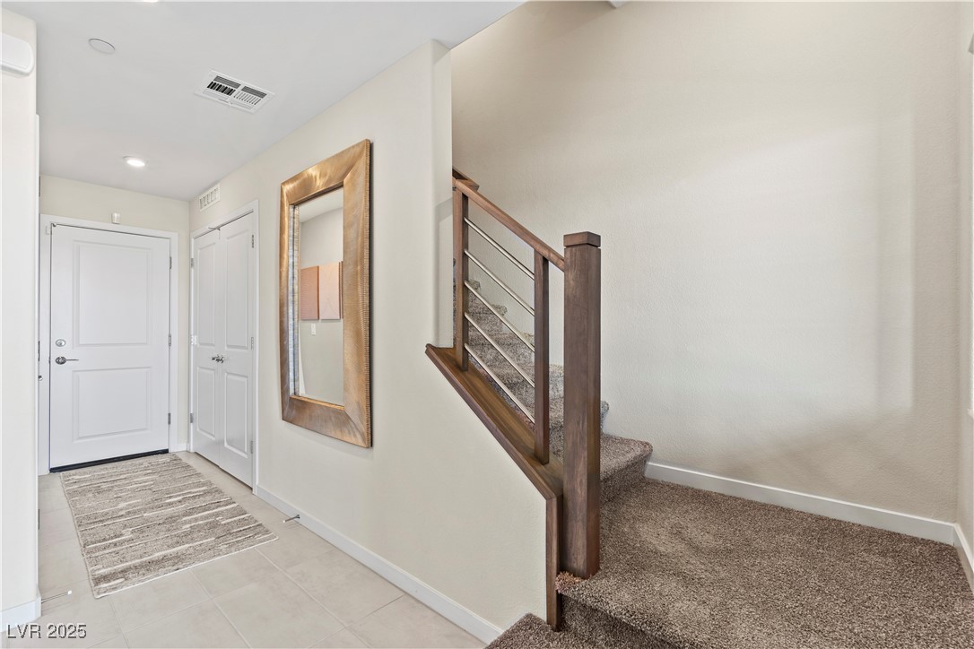 327 Cymbal Place Lot 127 Property Photo 15