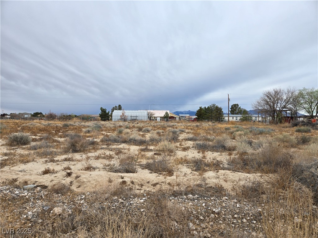 1641 West Bell Vista Avenue Property Photo 1