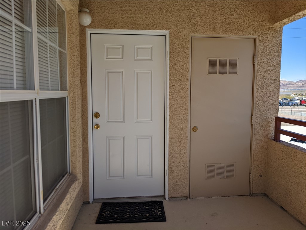 520 Arrowhead Trail 321 Property Photo 4