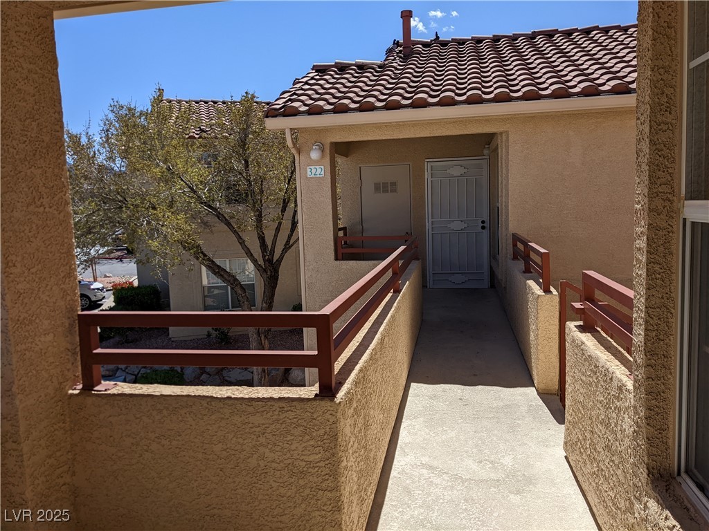 520 Arrowhead Trail 321 Property Photo 6