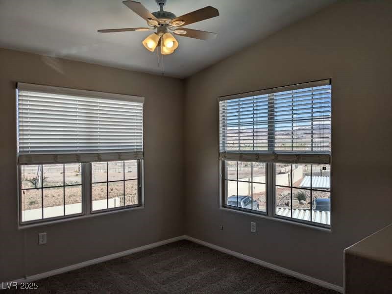 520 Arrowhead Trail 321 Property Photo 11