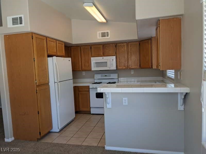 520 Arrowhead Trail 321 Property Photo 12