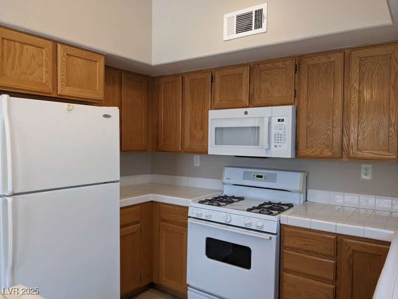 520 Arrowhead Trail 321 Property Photo 15
