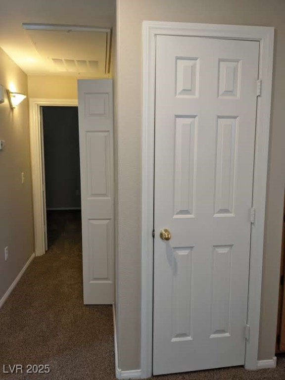 520 Arrowhead Trail 321 Property Photo 20